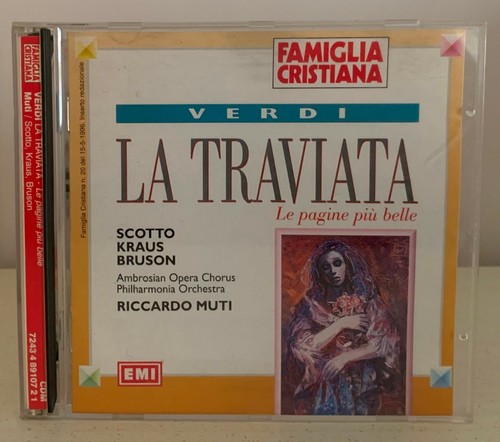 15069 riccardo muti - riccardo,