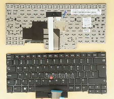 per Lenovo Thinkpad E430S S430