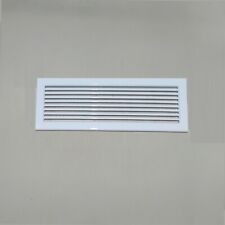 PIAZZETTA griglia per cappa in