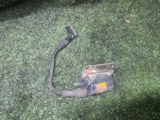 PIAGGIO HEXAGON 180 2T BOBINA ACCENSIONE