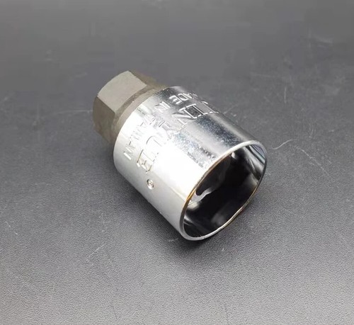 1pc for jeep compass grand - 1pc,
