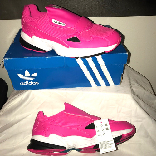 Scarpe adidas nuove con - nuove,