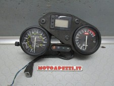 APRILIA RS 125 1994-1999-2001-2002-2005 QUADRO STRUMENTI CONTACHILOMETRI DISPLAY
