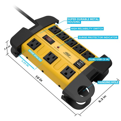 Prese usb certificato - +, usb,