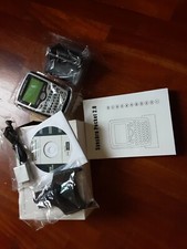 Agenda Palmare Vintage Synchro Pocket 2.0