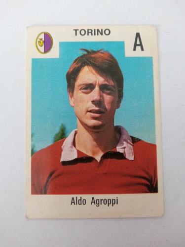 Figurina reli 1969 70 - reli',