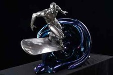 Statua in Polystone scala 1/4