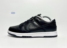 Scarpe da ginnastica uomo Nike