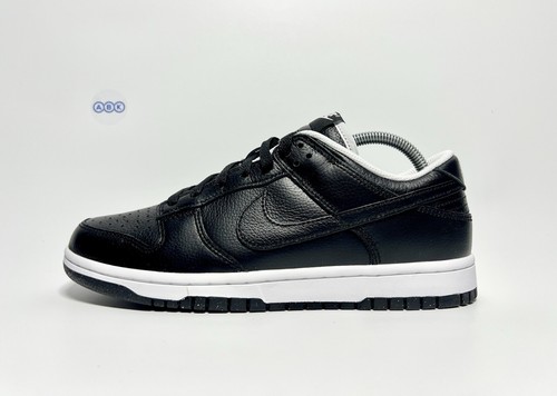 Scarpe ginnastica uomo nike - da,