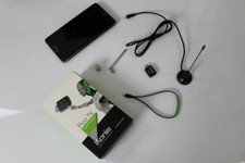 Ricevitore Digitale Terrestre