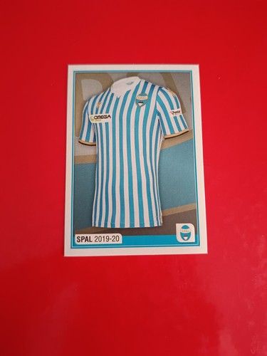 Figurine calciatori panini - figurine,