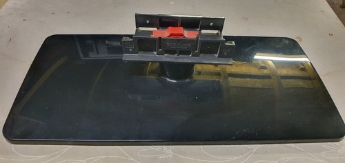 Supporto base tavolo per - tavolo, tv