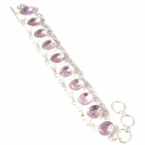 Bracciali gioielli argento - gioielli,