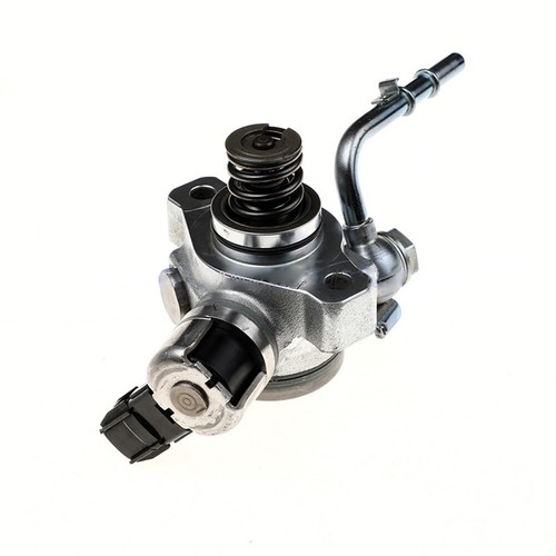 16790 5j6 a01 pompa - 16790-5j6-a01, carburante