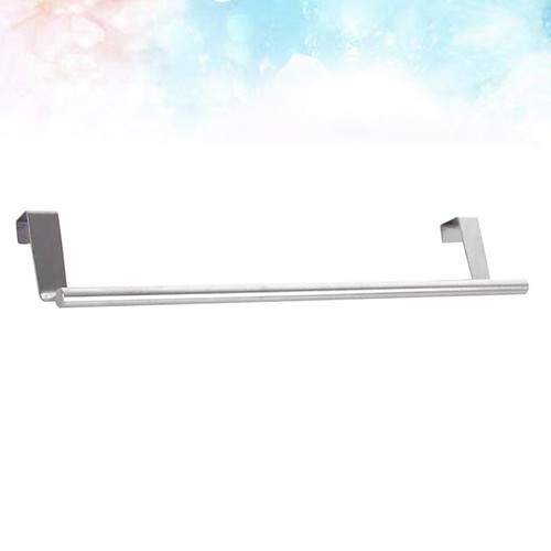 Porta salviette bagno - porta,