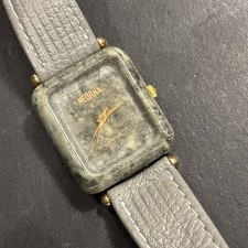 R63 Orologio Vintage Medana