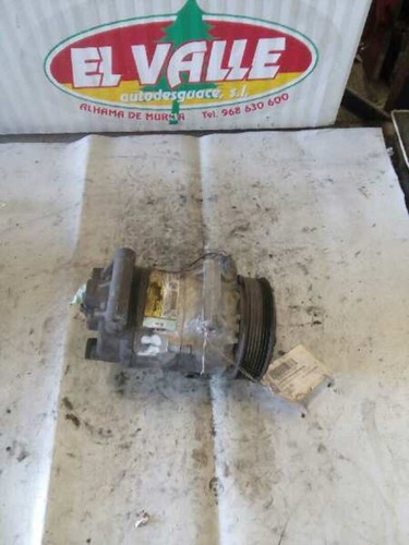 Delphi 05175130829 compressore - 05175130829,