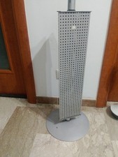 Espositore Girevole Per Bigiotteria E Altro