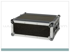 Showgear compact effect case - showgear,
