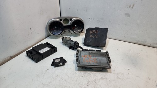 Nissan qashqai kit - qashqai,