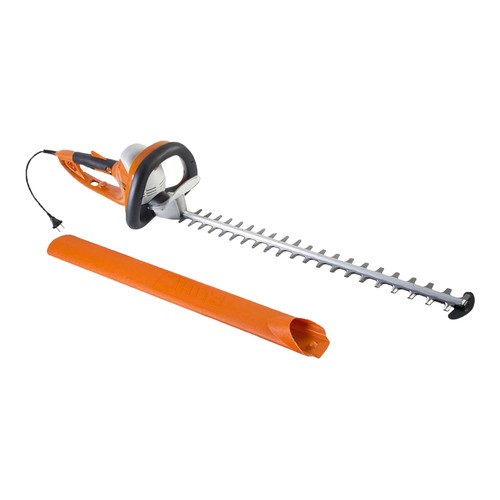 Tagliasiepi stihl hse 60 - tagliasiepi,