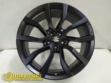 N 4 Cerchi In Lega da 20