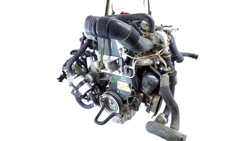 940b7000 motor completo - motor,