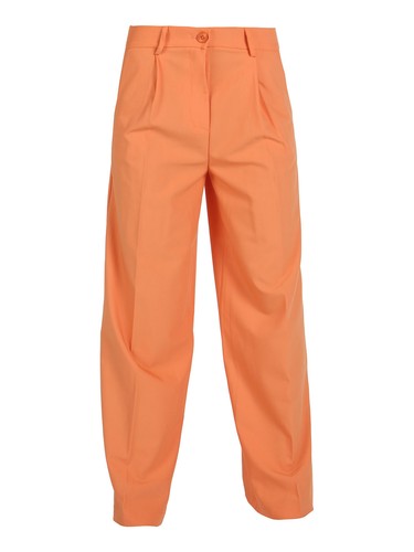 Solada pantaloni eleganti - pantaloni, da