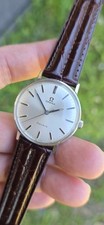 Orologio Uomo Vintage OMEGA