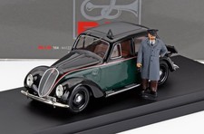 Rio models fiat 1500 - -,