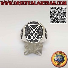 Anello in Argento 925‰