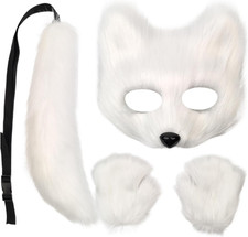 Costume per bambine - costume,