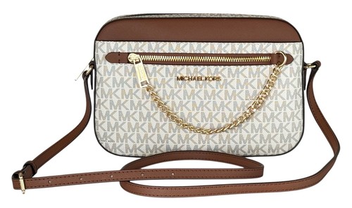 Borsa tracolla michael kors - borsa, a