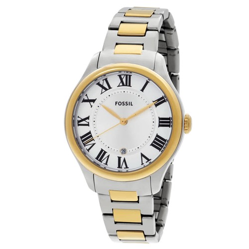 Orologio donna fossil - donna,