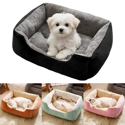 Cuccia per cani gatti - ,