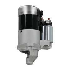 Starter Motor for Yanmar