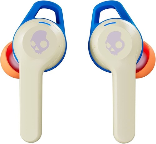 Skullcandy indy evo - skullcandy, ore