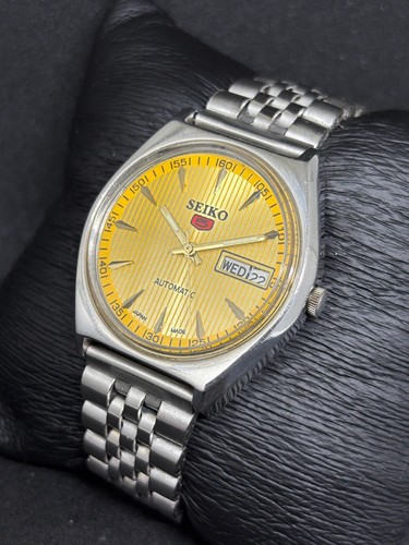 Orologio polso uomo - orologio, da