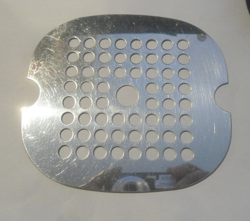 Ricambi usati per macchina - ricambi,