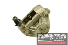 Pinza freno posteriore Brembo