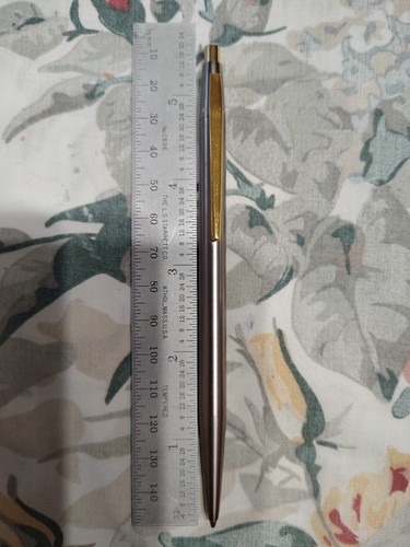 Genuine montblanc noblesse - montblanc,