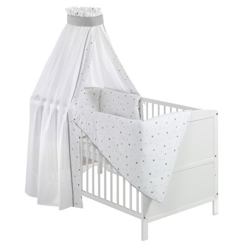 Letto completo schardt - letto, conny