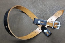 Elmetto tedesco seconda guerra