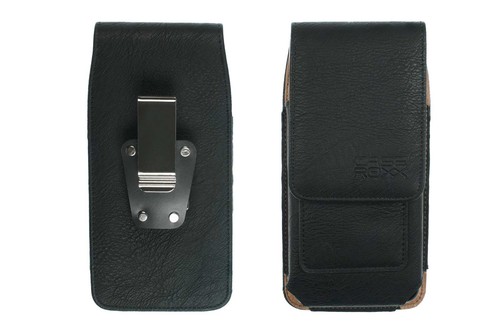 Caseroxx custodia cellulare - custodia,
