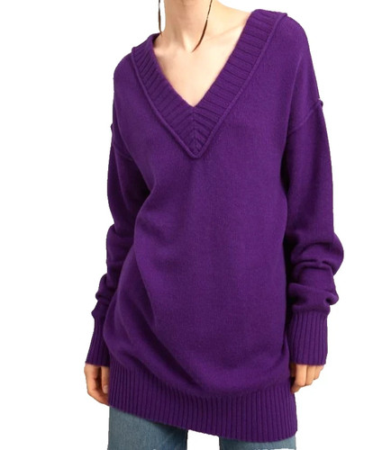 Max mara maglione - 🌟max,