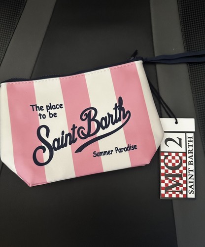 Pochette saint barth nuova - pochette,