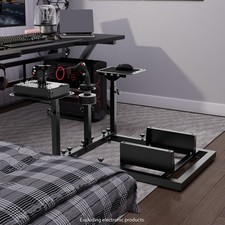 Hottoby Supporto da Gioco