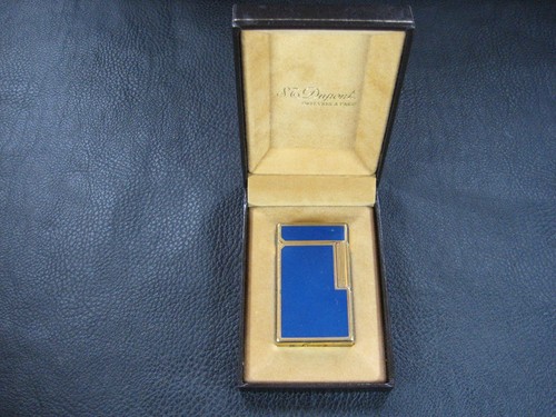 Accendino dupont lighter - accendino,
