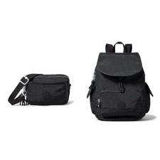 Kipling - (tg., taglia