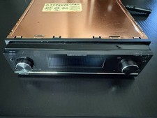 Pioneer Carrozzeria DEH-P01